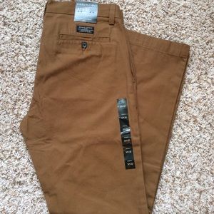 Banana Republic Emerson Chino